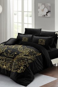 Related product image Monohome Double duvet cover set