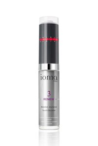 Related product image ioma Face Creams