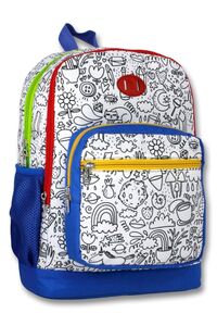 Related product image Ümit Çanta School Bags