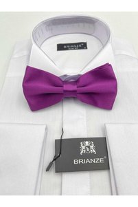 Related product image Brianze Bow Ties