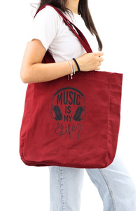 Related product image ICONE BAG Shoulder Bags