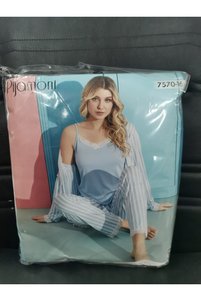 Related product image Pijamoni Pajama Sets