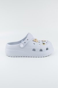 Related product image Sonimix Mules