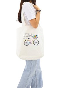 Related product image ICONE BAG Shoulder Bags