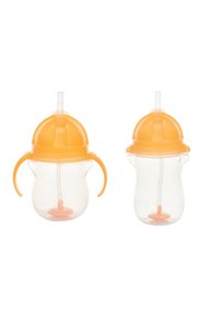 Related product image Munchkin Sippy Cups