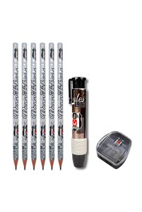 Related product image Beşiktaş Pencils