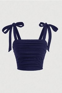 Related product image World Fashion Trends Blouses
