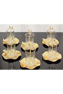 Related product image atabey home Glasses