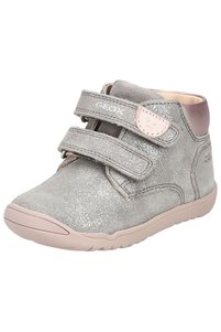 Related product image Geox Loafer Shoes