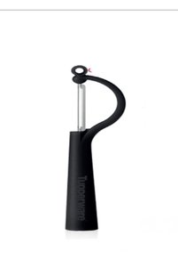 Related product image Tupperware Grater