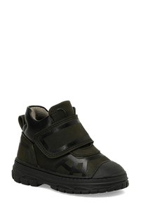 Related product image Polaris Boots