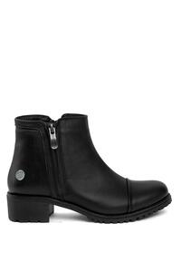 Related product image Mammamia Boots