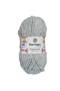 Related product image Kartopu Knitting Yarn