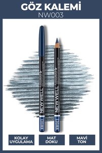 Related product image New Well Kohl Eye Pencils