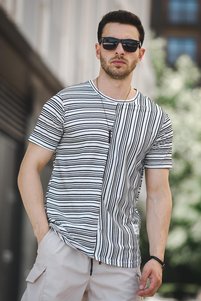Related product image Oksit T-Shirts