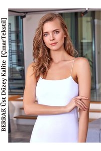Related product image Berrak Undershirt