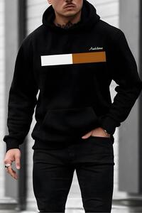 Related product image Oksit Sweatshirts