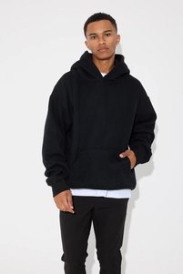 İlgili ürün resmi Oksit Sweatshirt