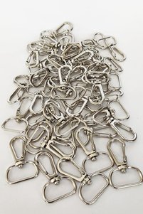 Related product image Key Chains