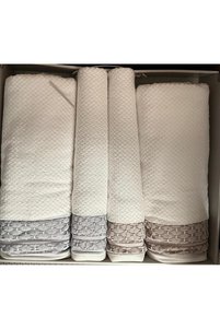 Related product image Özdilek Towel