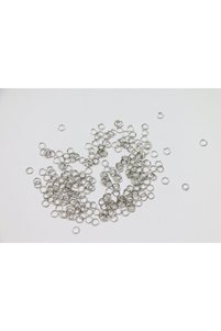 Related product image platin hediyelik Beads