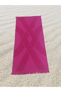 Related product image Özdilek Beach Towels
