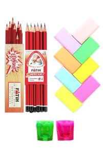 Related product image Fatih Pencils