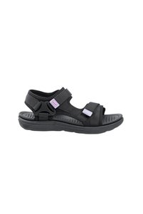 Related product image Jump Sandals