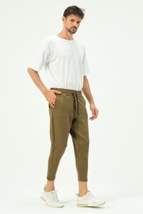 Related product image C&CITY Sweatpants