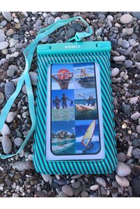 Related product image ROMİX Phone Case