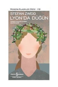 Related product image Türkiye İş Bankası Kültür Yayınları Novel
