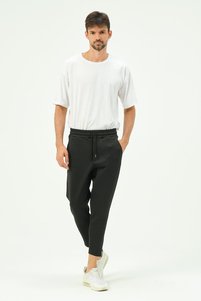 Related product image C&CITY Sweatpants
