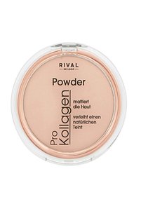 Related product image Rival De Loop Face Powders