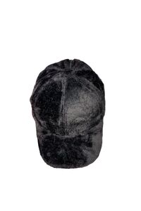 Related product image Prahar Hats
