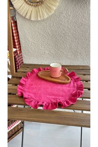 Related product image Decamor home Runners & Placemats
