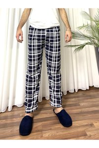 Related product image Betimoda Pajama Bottoms