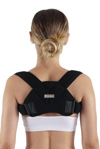 Related product image Flexy Medical Corsets