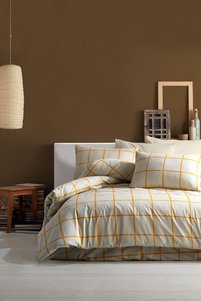 Related product image Cote Blanc Single Bedding Set