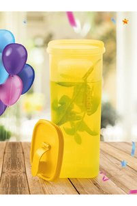 İlgili ürün resmi Tupperware Sürahi & Karaf