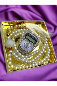 Related product image medipek Prayer Beads