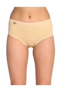 Related product image Tutku Briefs
