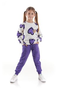 Related product image AHENGİM Sweatsuit sets