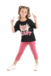 Related product image AHENGİM Two Piece Sets