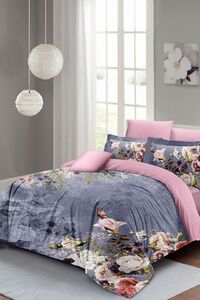 Related product image Monohome Double duvet cover set