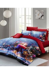 Related product image Monohome Double duvet cover set
