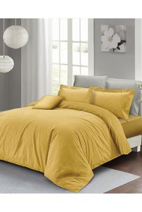 Related product image Monohome Double duvet cover set
