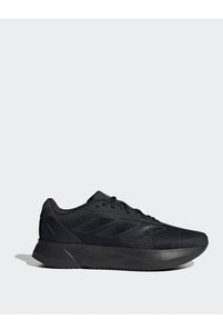 صورة المنتج ذات الصلة adidas أحذية الجري والتدريب