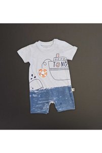 Related product image Tongs Baby Jumpsuits