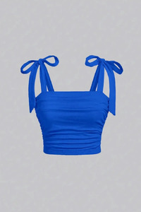 Related product image World Fashion Trends Blouses