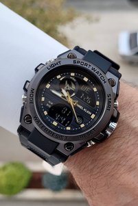 Related product image Daniel Klein Watches